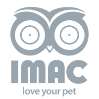 logo-grey