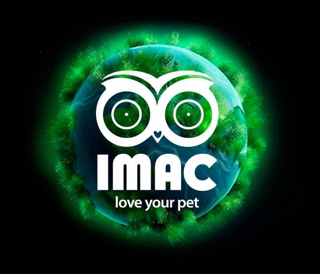 Tiragraffi - IMAC